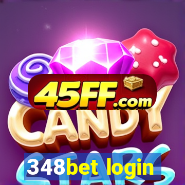 348bet login